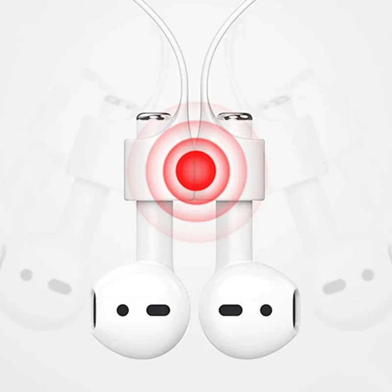 بند ایرپاد دریم مدل Podcore مناسب برای ایرپاد اپل سری 1  2  3  Pro  Pro 2
