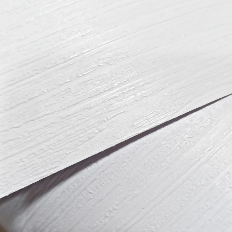 برچسب کابینت طرح چوب مدل 6252