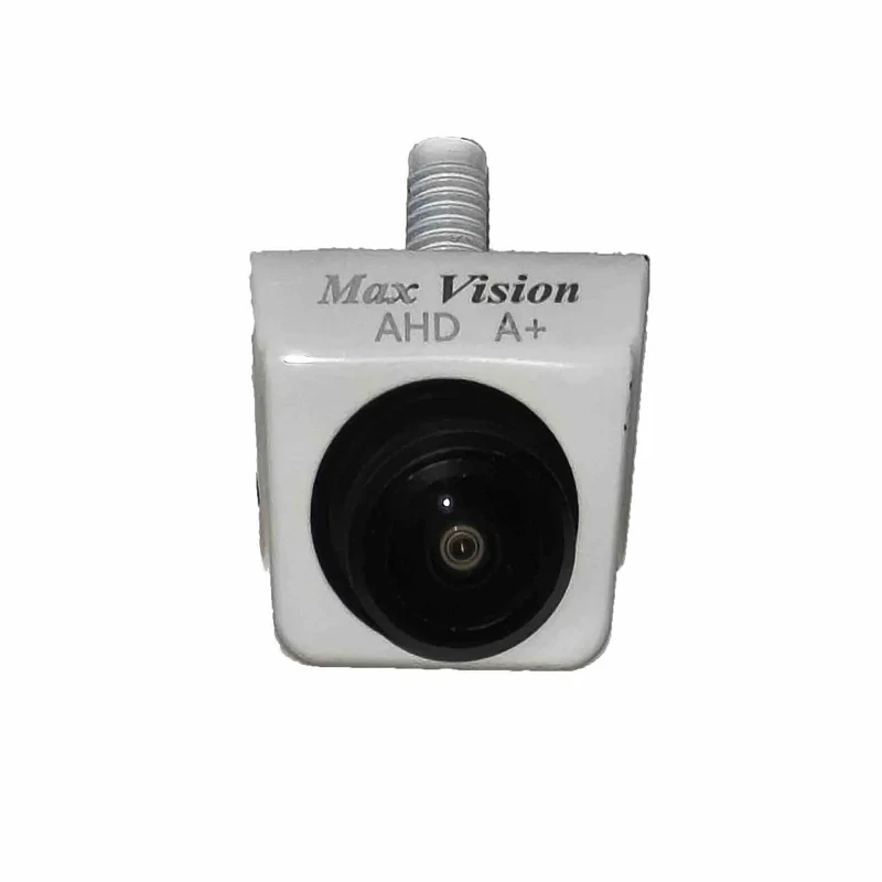 دوربین دنده عقب خودرو مگس ویژن مدل +AHD-METAL MOVING.FISH EYE A