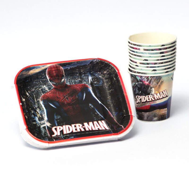 تم تولد مدل الماس طرح مرد عنکبوتی کد 14 مجموعه 80 عددی