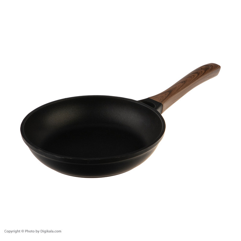 سرویس پخت و پز 11 پارچه ام تو مدل Stick Handle plus