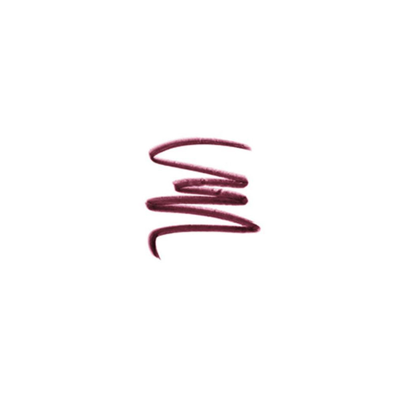 مداد لب تاپ فیس مدل WaterProof شماره 115