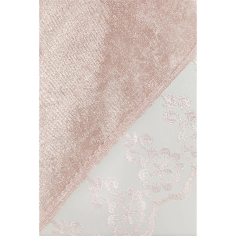 رومیزی مدل FAVORAGprlsqr90.90
