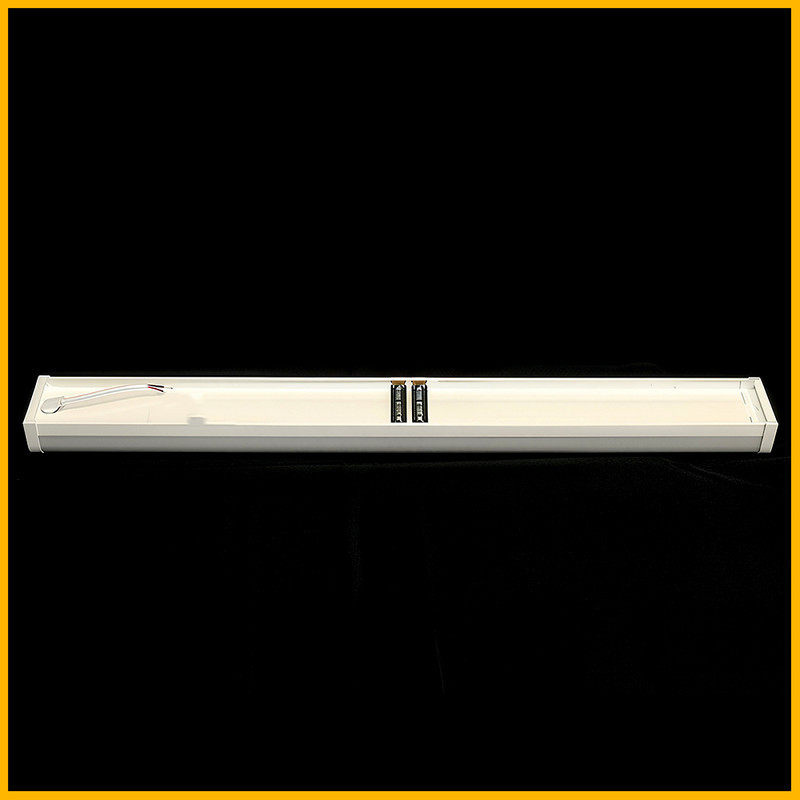 براکت 40 وات کانیا مدل واترپروف IP66