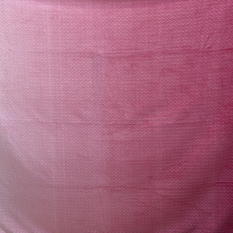 پتو 2 نفره تیلار تک مدل ژاکارد آبرنگی 350G سایز 220x200 سانتی‌متر