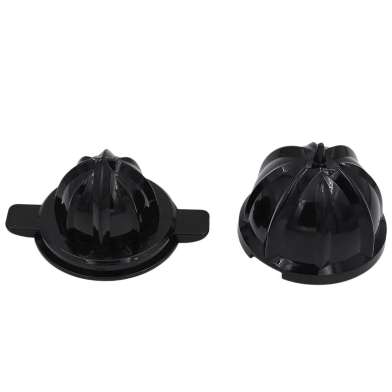 آب مرکبات‌گیر 500 وات یونیک مکس مدل VJC-255