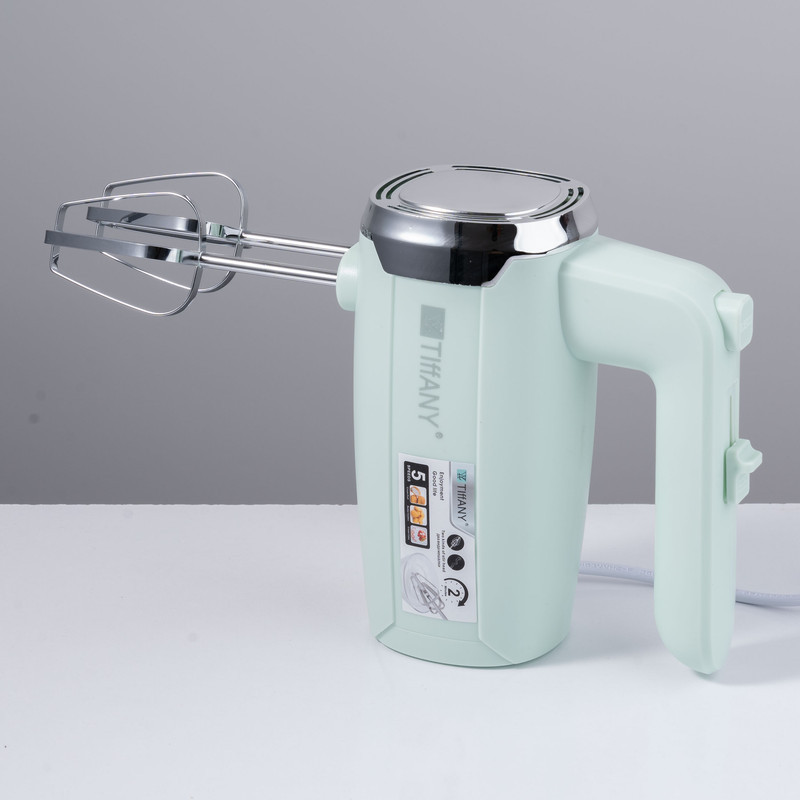 همزن تیفانی مدل TF-3003