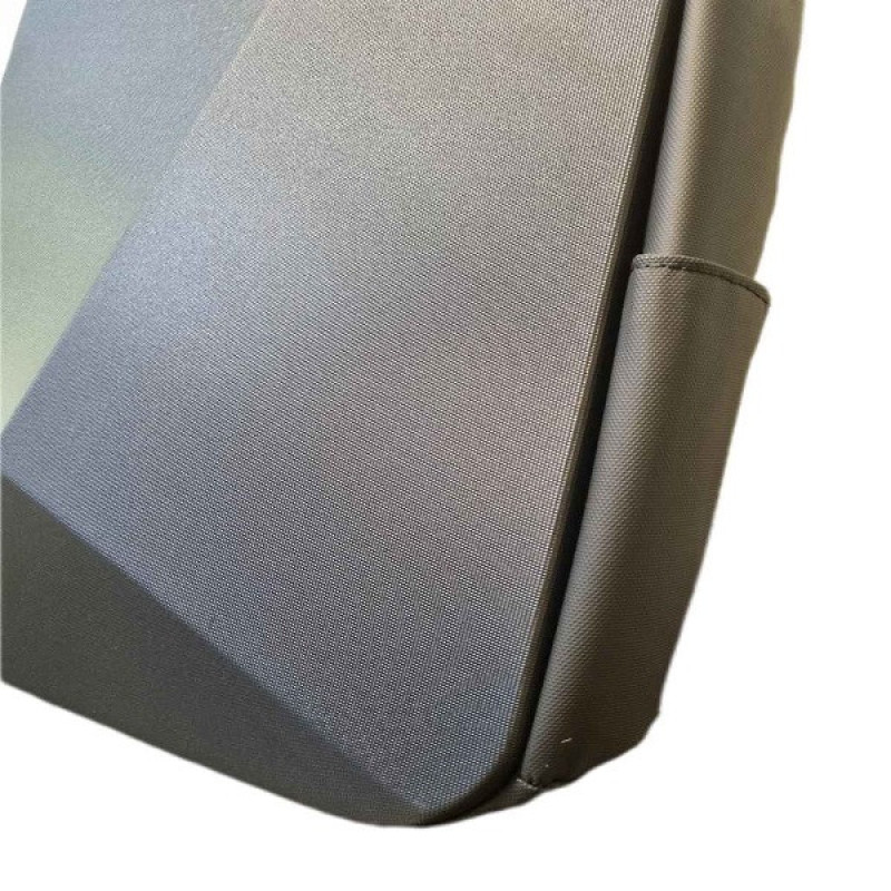 کوله پشتی لپ تاپ مدل Resilver 5013 مناسب برای لپ تاپ  15.6 اینچی