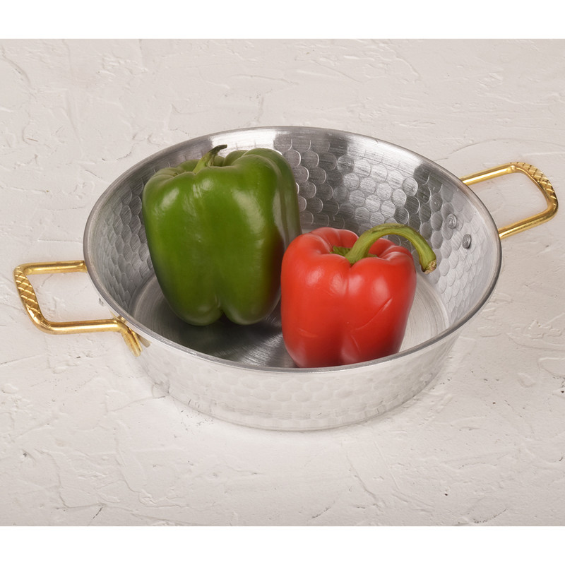 تابه مدل چکشی SE-02-598 سایز 20