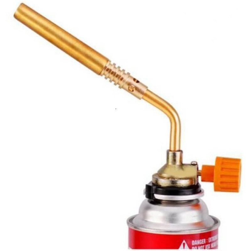 سر شعله افکن مدل KT-2104