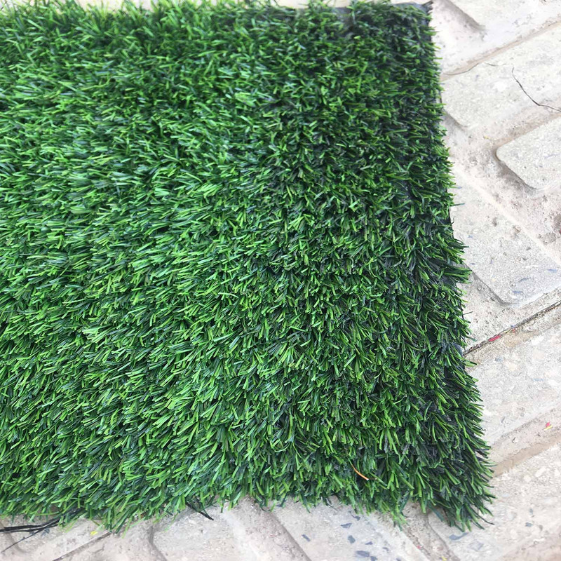 چمن مصنوعی مدل E16 بهاره سایز 0.98×2 متر
