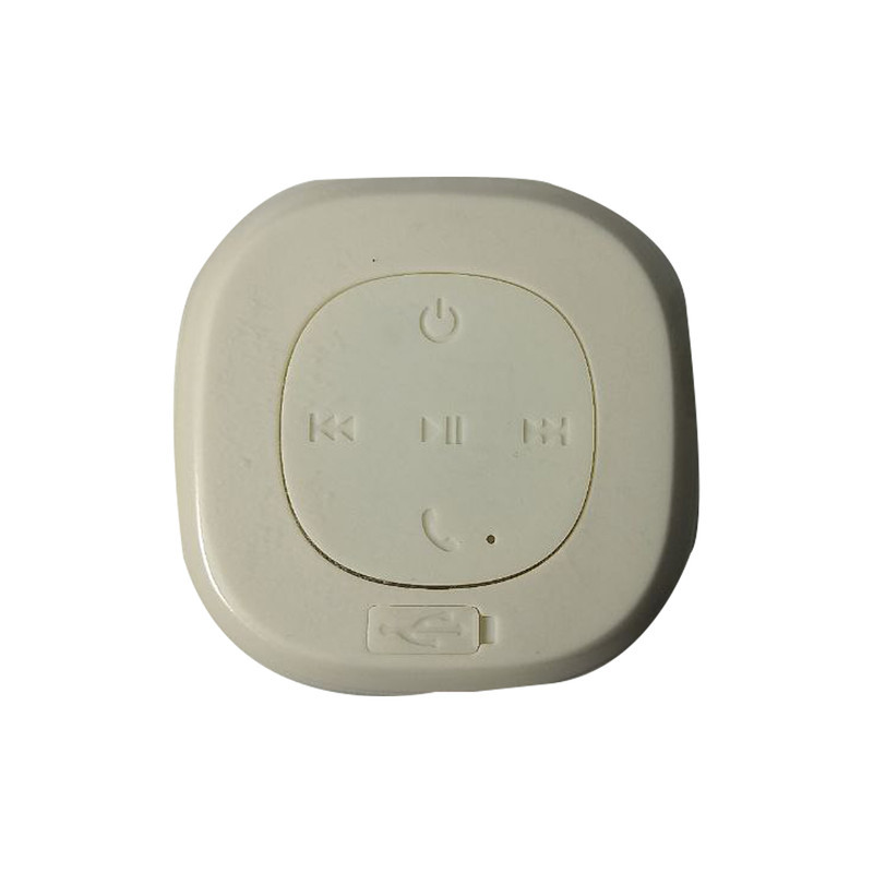 اسپیکر کوتون آن مدل Beach Speaker کد C1