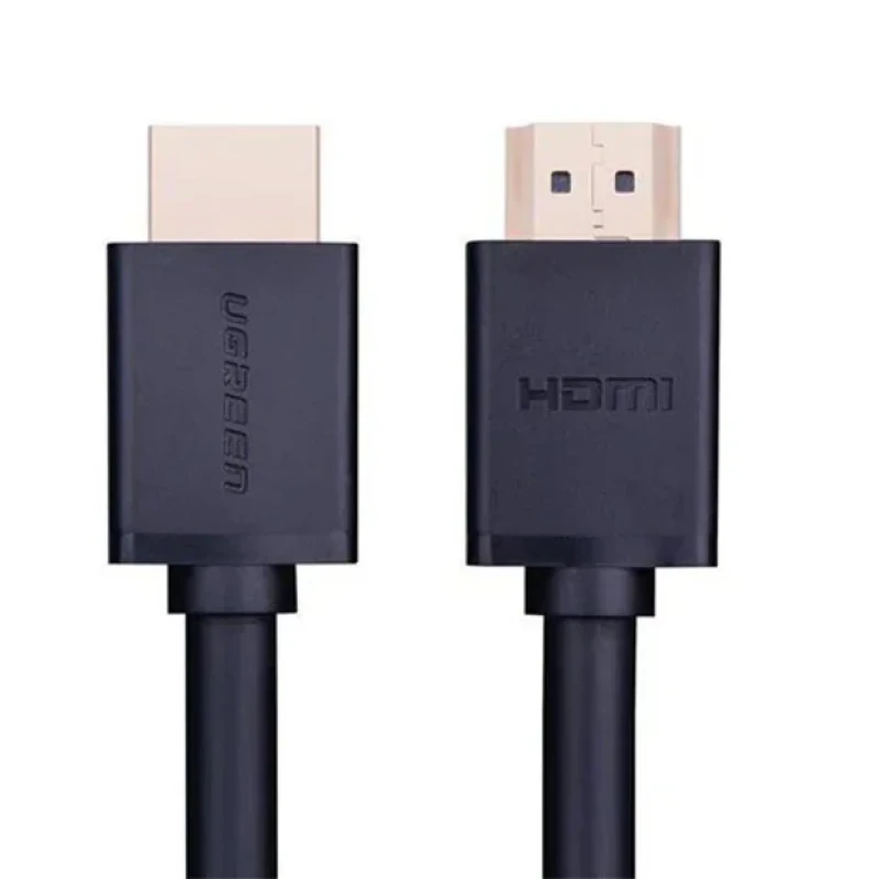 کابل HDMI 1.4 یوگرین مدل HD104-10113 همراه IC تقویت سیگنال- طول 25 متر