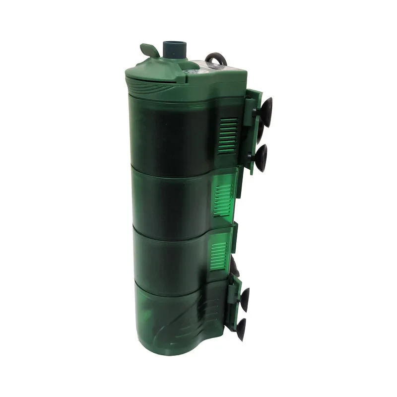 فیلتر داخلی آکواریوم آتمن مدل SIF-500