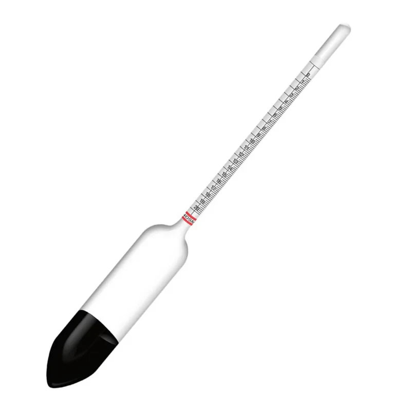 چگالی سنج آزمایشگاهی اومسونس مدل 1100-1000