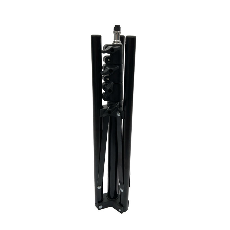 سه پایه دوربین مدل Fold-up Tripod 160CM
