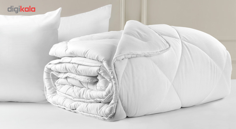 لحاف لایت ژوان ژوزه یک نفره سایز 155x215سانتی متر