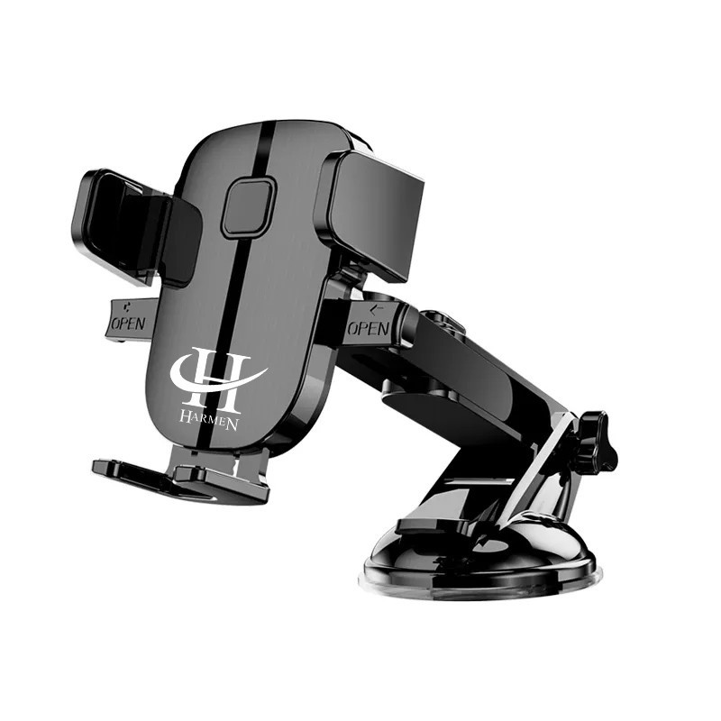 پایه نگهدارنده گوشی موبایل و تبلت هارمن مدل HR-20