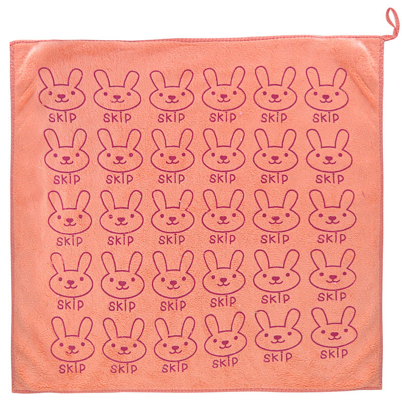 دستمال آشپزخانه مدل SKIP بسته 5 عددی