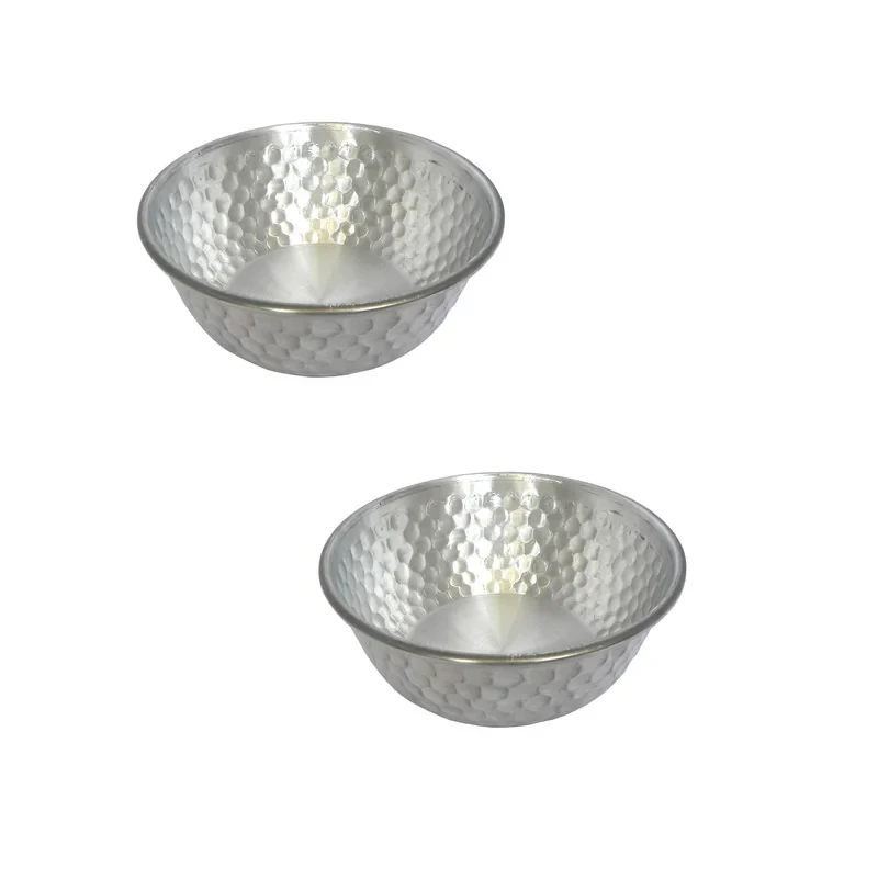 کاسه کد 0032 بسته 2 عددی