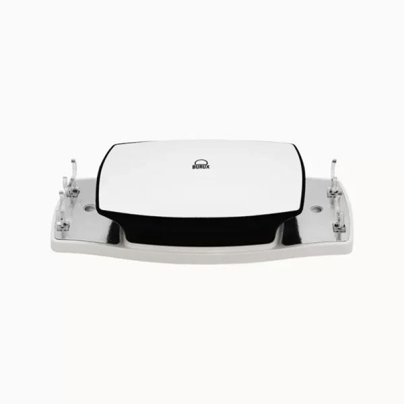 قاب مهتابی بروکس مدل FPL.4 پایه 2G11