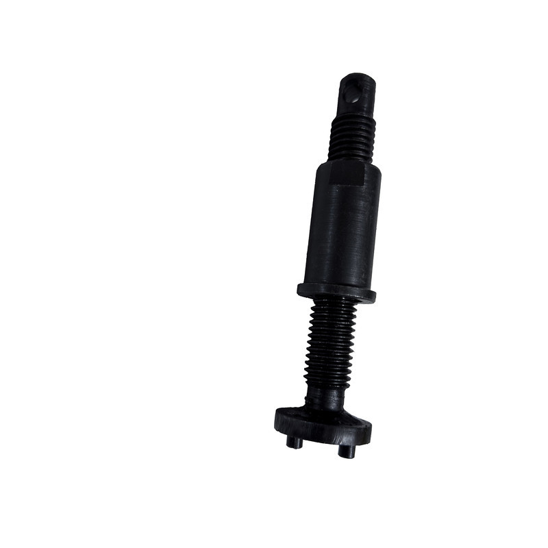 کالیپر ترمز  مدل SMT-CALIPER 7PCS-TOP TEKNO مجموعه 7 عددی