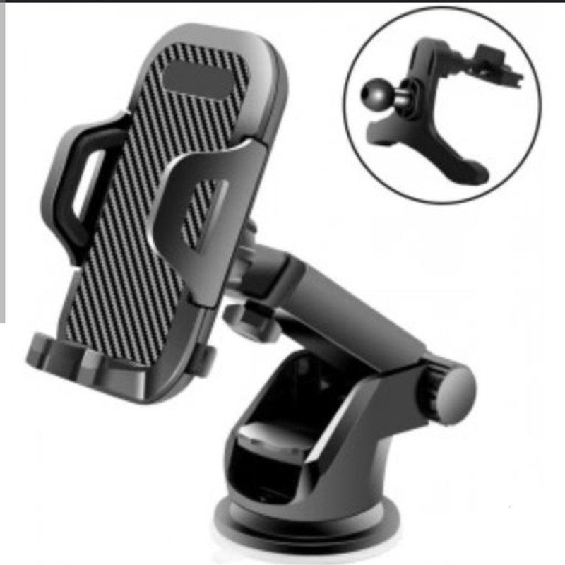 پایه نگهدارنده گوشی موبایل مدل Car Holder SH3100