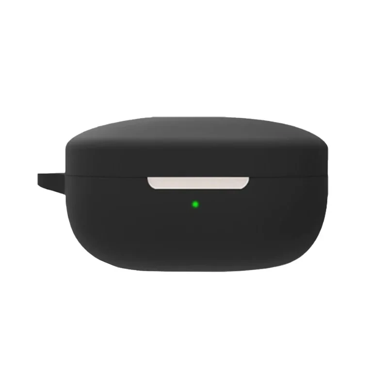 کاور مدل T13 ANC مناسب برای کیس هدفون بی سیم کیو سی وای T13 ANC