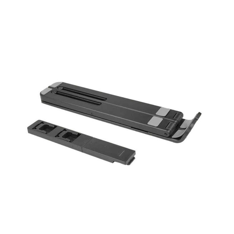 پایه نگهدارنده لپ تاپ مدل CM359-80551