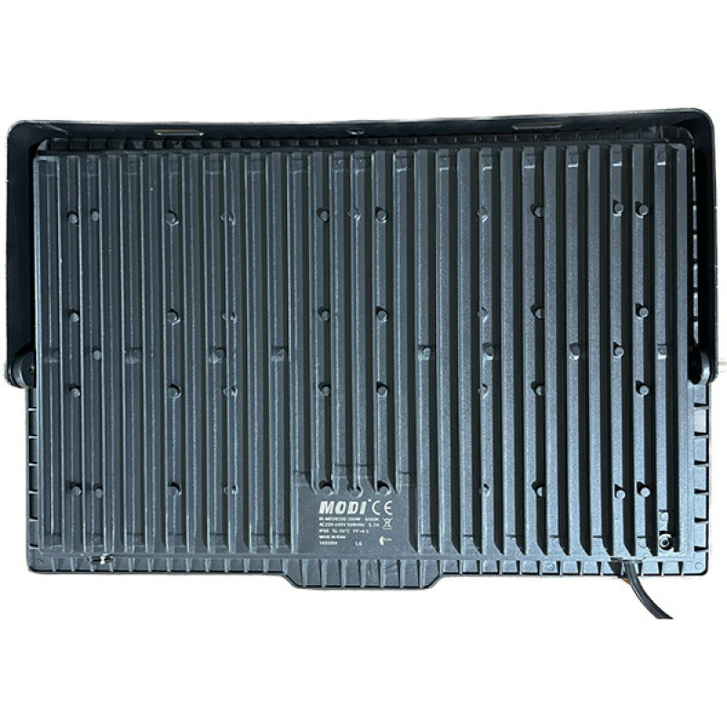 پروژکتور 200 وات ویمکس مدل IR-V29200