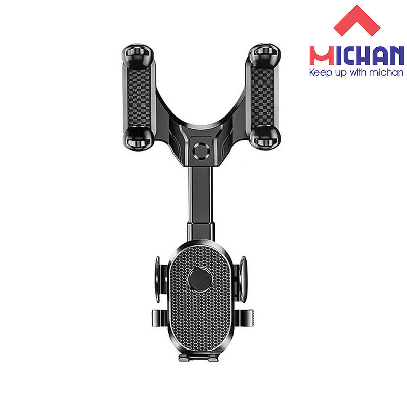 پایه نگهدارنده گوشی موبایل میچان مدل LD6