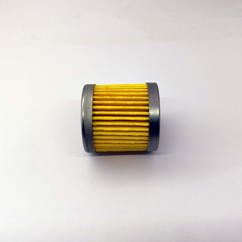 فیلتر روغن موتورسیکلت مدل SYM-T2-250 مناسب برای گلکسی na nh lucky