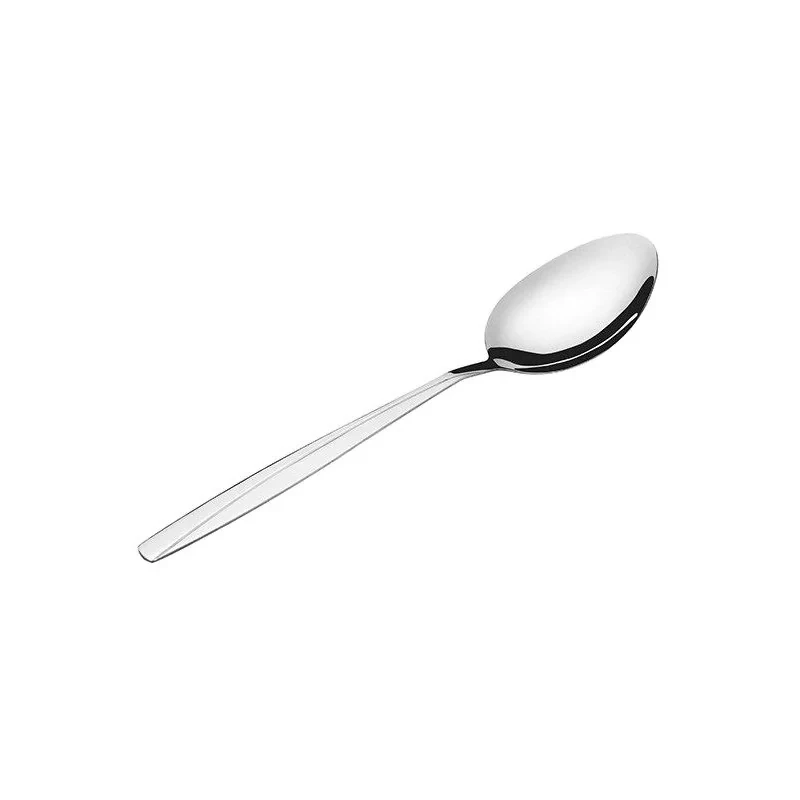 قاشق چای خوری مدل ماینز