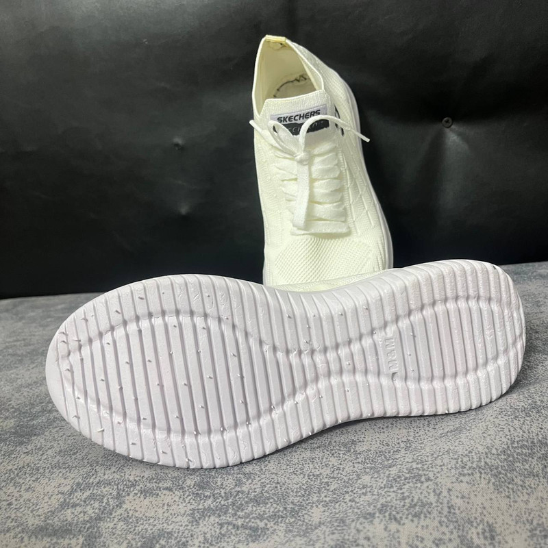کفش پیاده‌روی مدل Sk005