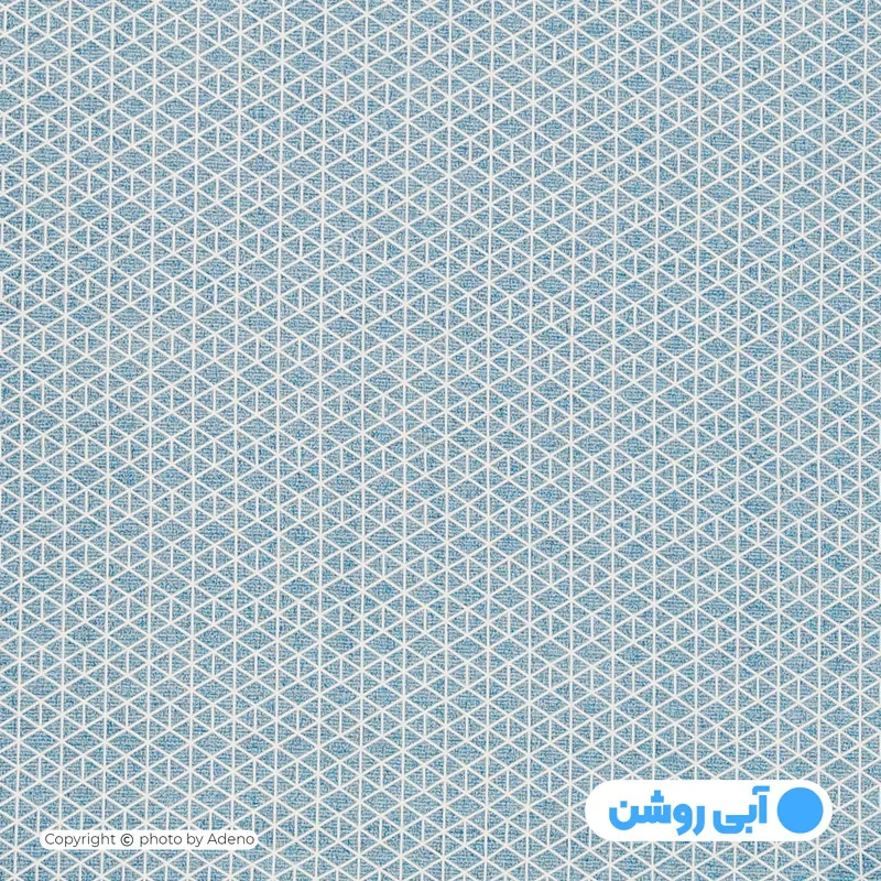 روکش لحاف دو نفره آدنو مدل نریمان کد IR196