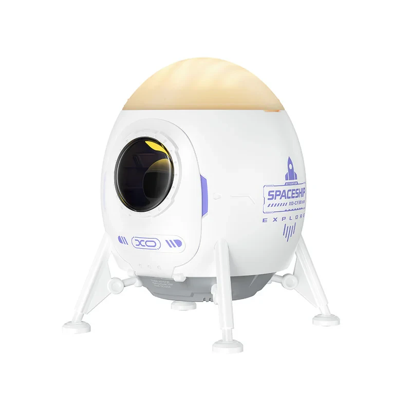 آباژور ایستاده ایکس او مدل CF38