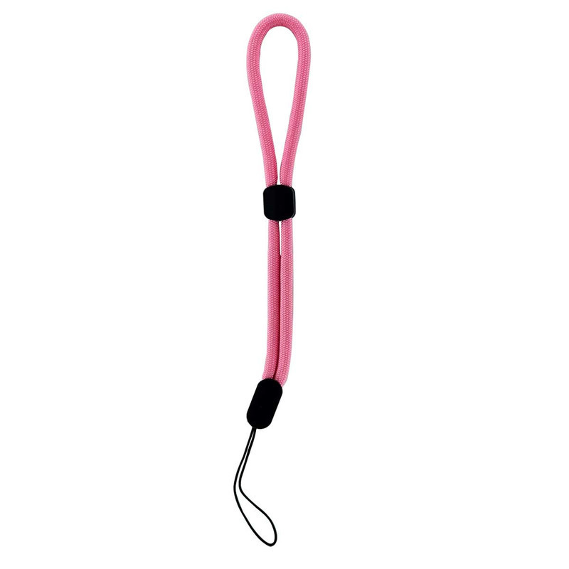 بند آویز موبایل داریس مدل کنفی مچی کد DS-STRAP-15R2
