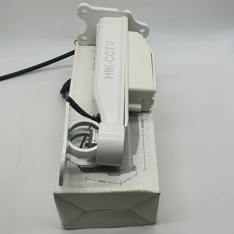 پایه دوربین مداربسته هایک مدل A-205