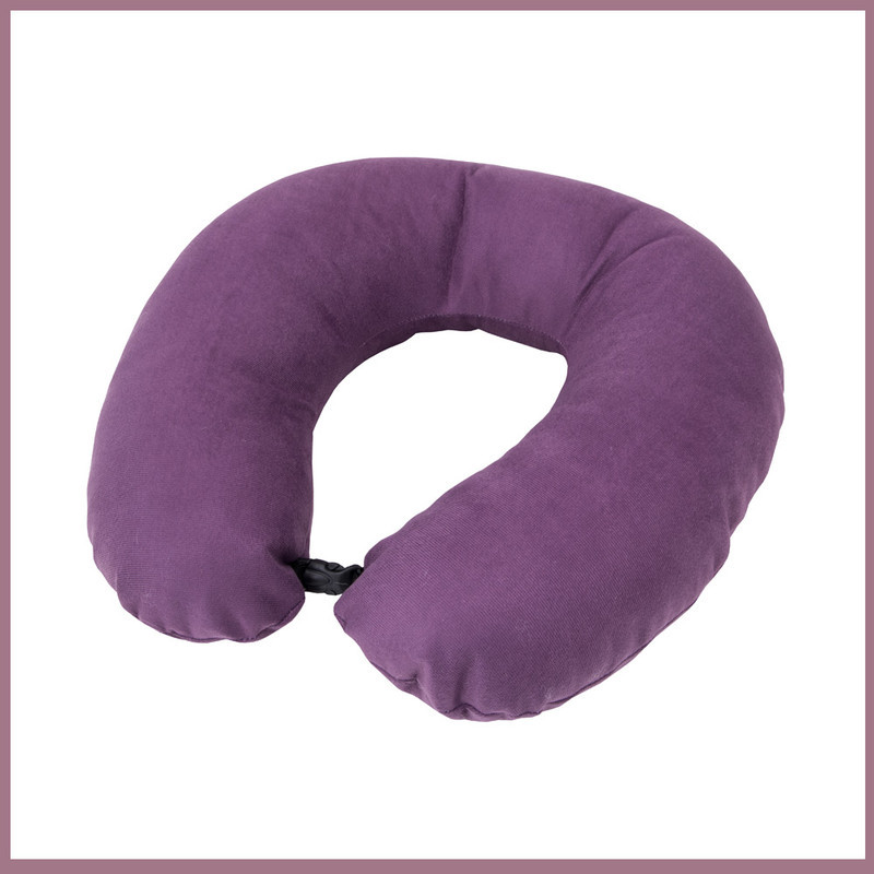 بالش دورگردنی مدل SH-10270