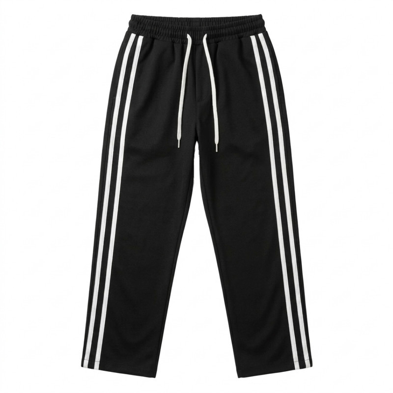 شلوار ورزشی زنانه مدل 2L