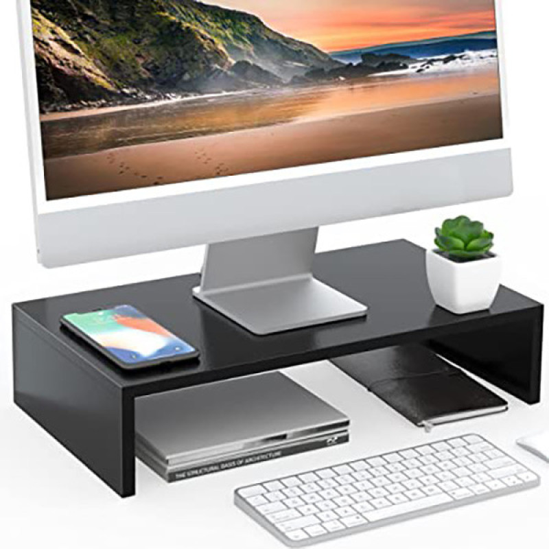 پایه نگهدارنده مانیتور کد 50