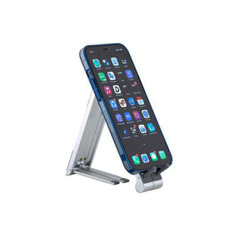 پایه نگهدارنده لپ تاپ مدل مدل WLB003