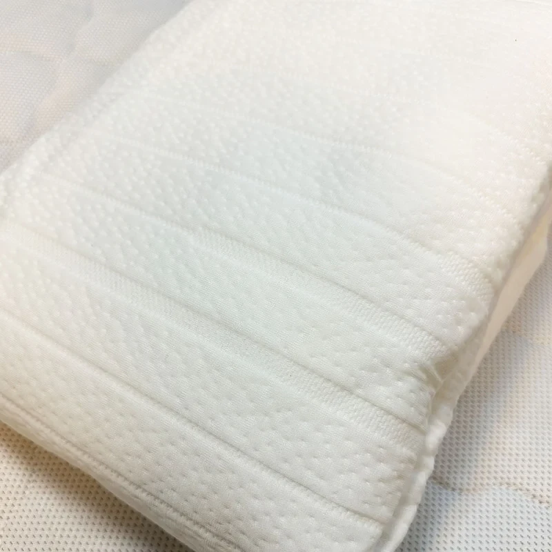 محافظ تشک یاپراک مدل آیسا دونفره سایز 200×180 سانتی متر
