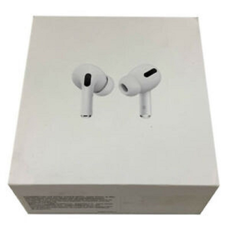 هدفون بی سیم مدل AirPods Pro oem