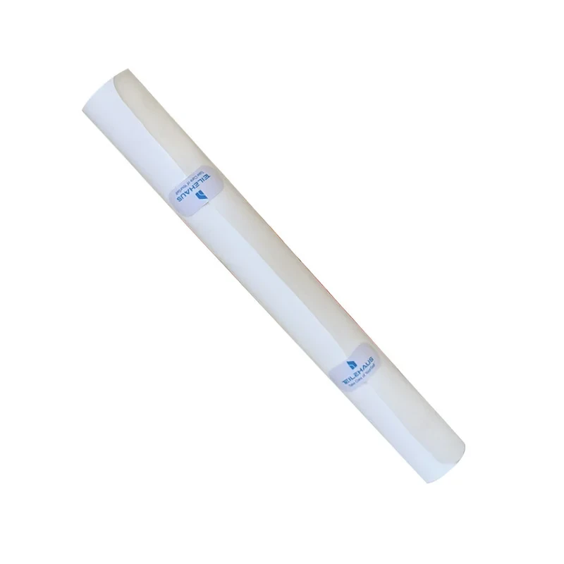 کاغذ شیرینی پزی تیل هاوس مدل SM700