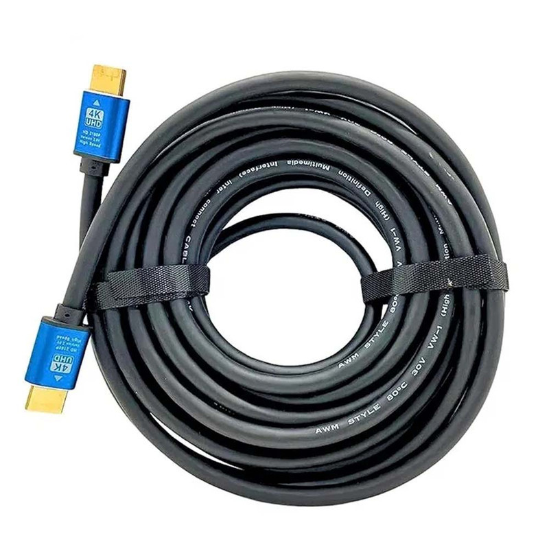 کابل HDMI کیکو مدل 4KHD2V طول 5 متر