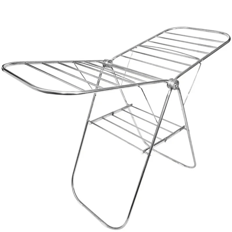 بند رخت مدل برلیانت CH-650