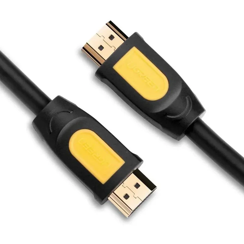 کابل تبدیل HDMI یوگرین مدل HD101 طول 2 متر