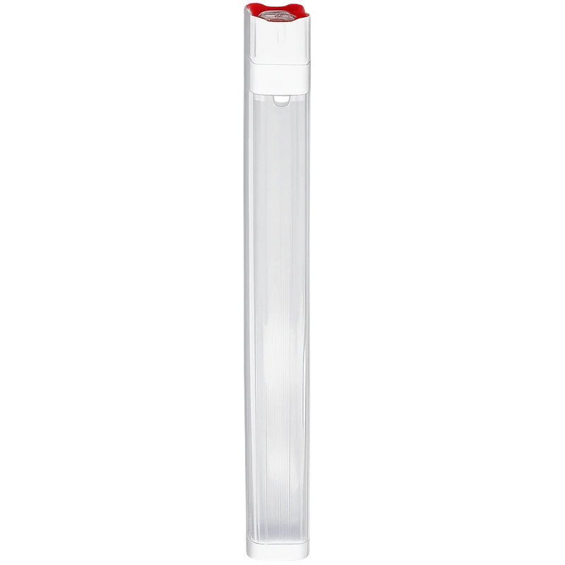 چراغ اضطراری مدل 80 وات با نور مهتابی کد35CM