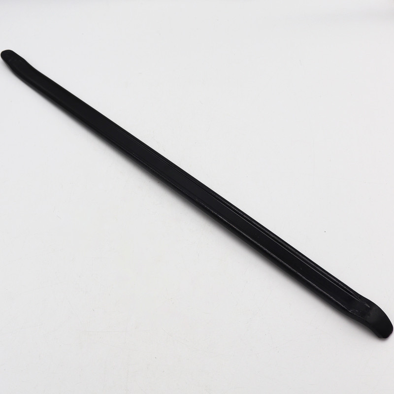 تایلیور مدل داگ کد YPB-M-60CM